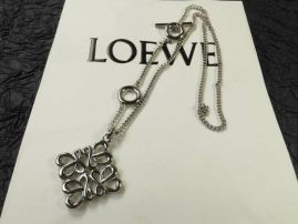Picture of Loewe Necklace _SKULoewenecklace11lyw510593